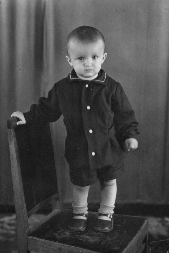 6 июля 1962